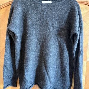 Pip-Squeak Chapeau sweater